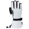 Dakine Sequoia GTX Glove - Dámské lyžařské rukavice | Hardloop