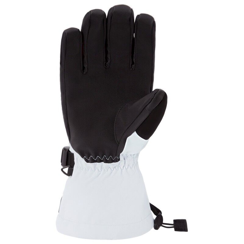 Dakine Sequoia GTX Glove - Skihandschuhe - Damen | Hardloop