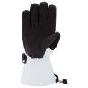 Dakine Sequoia GTX Glove - Ski gloves - Women's | Hardloop