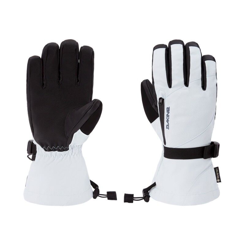 Dakine Sequoia GTX Glove - Ski gloves - Women's | Hardloop