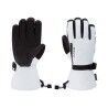 Dakine Sequoia GTX Glove - Ski gloves - Women's | Hardloop