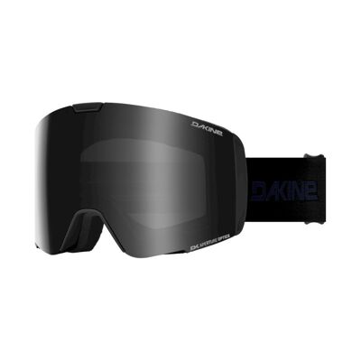Sector Snow Goggle - Ski goggles