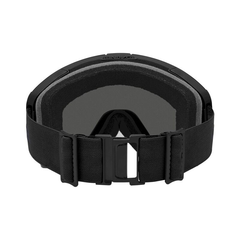 Dakine Sector Snow Goggle - Skibriller | Hardloop