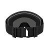 Dakine Sector Snow Goggle - Laskettelulasit | Hardloop