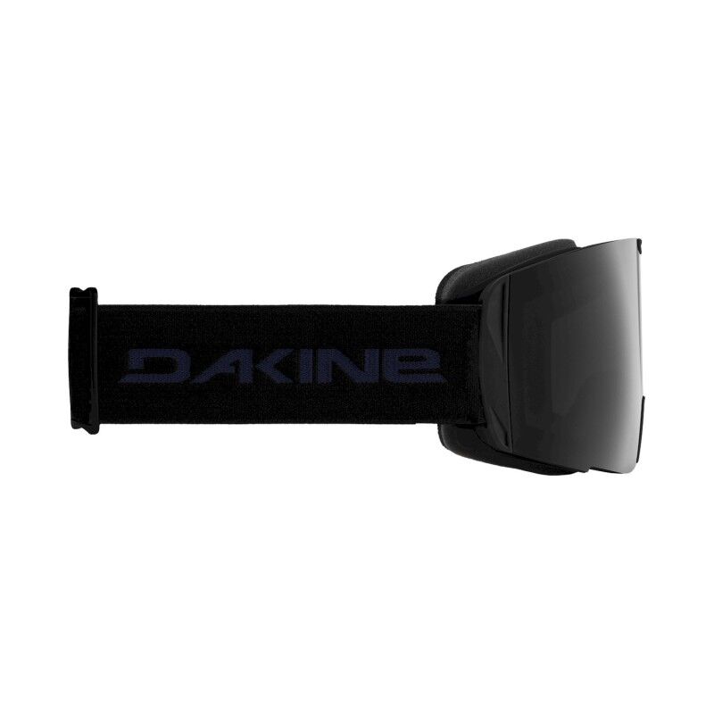 Dakine Sector Snow Goggle - Laskettelulasit | Hardloop