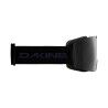 Dakine Sector Snow Goggle - Skibriller | Hardloop