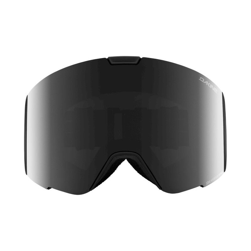 Dakine Sector Snow Goggle - Skibriller | Hardloop