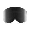 Dakine Sector Snow Goggle - Laskettelulasit | Hardloop