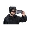 Dakine Sector Snow Goggle - Skibriller | Hardloop
