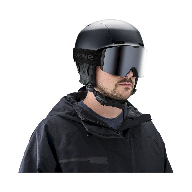 Dakine Sector Snow Goggle - Skibriller | Hardloop