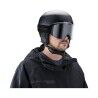 Dakine Sector Snow Goggle - Skibriller | Hardloop