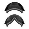 Dakine Sector Snow Goggle - Skibriller | Hardloop