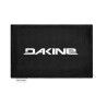 Dakine Sector Snow Goggle - Skibriller | Hardloop