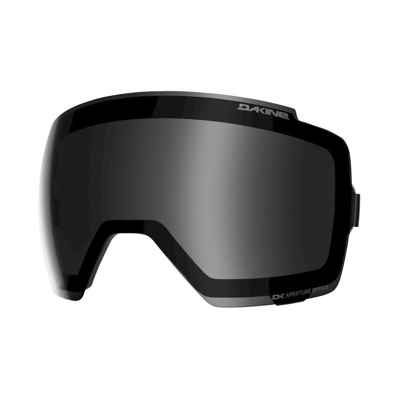Domain Snow Goggle Replacement Lens - Verres de remplacement