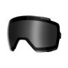 Dakine Domain Snow Goggle Replacement Lens - Replacement lenses | Hardloop