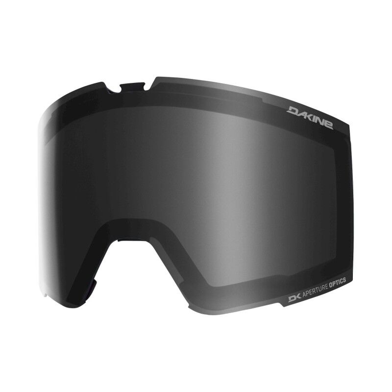 Sector Snow Goggle Replacement - Udskiftningsglas til solbriller