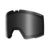 Dakine Sector Snow Goggle Replacement - Náhradní skla na sportovní brýle | Hardloop