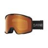 Dakine Venue Snow Goggle - Skibrille | Hardloop