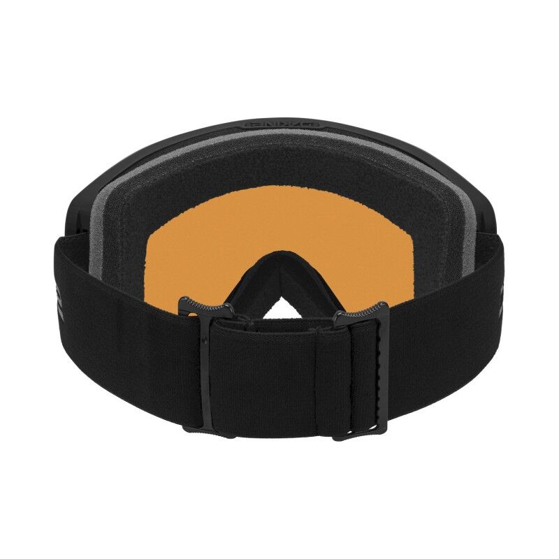 Dakine Venue Snow Goggle - Masque ski | Hardloop