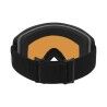 Dakine Venue Snow Goggle - Ski goggles | Hardloop