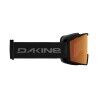 Dakine Venue Snow Goggle - Ski goggles | Hardloop