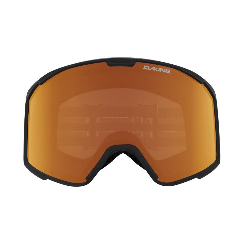 Dakine Venue Snow Goggle - Ski goggles | Hardloop