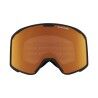 Dakine Venue Snow Goggle - Masque ski | Hardloop