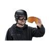 Dakine Venue Snow Goggle - Ski goggles | Hardloop