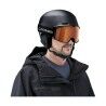 Dakine Venue Snow Goggle - Ski goggles | Hardloop