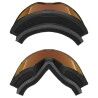 Dakine Venue Snow Goggle - Masque ski | Hardloop