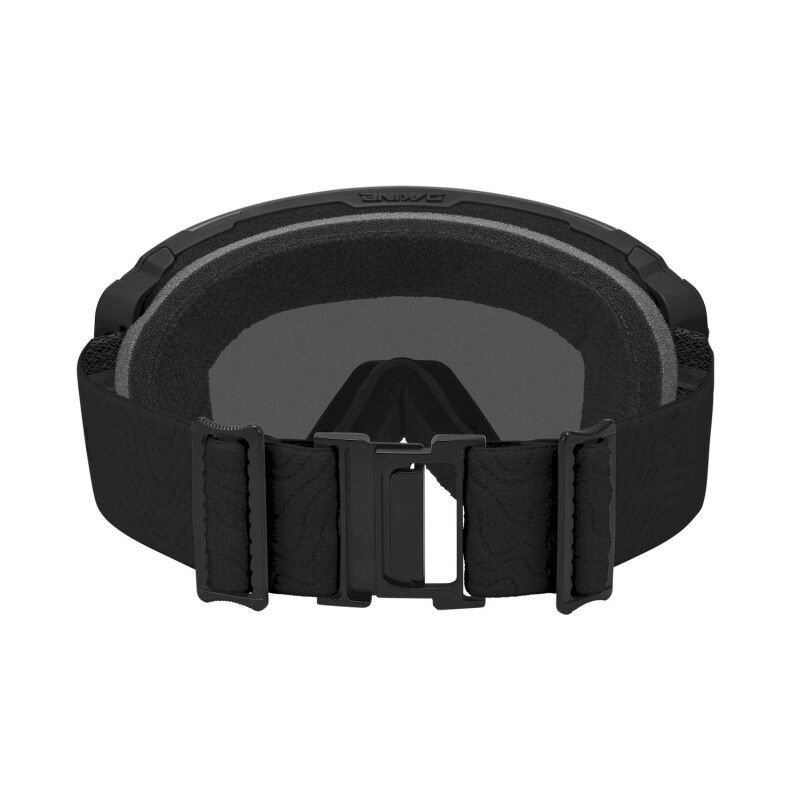 Dakine Domain Snow Goggle Plus - Ski goggles | Hardloop