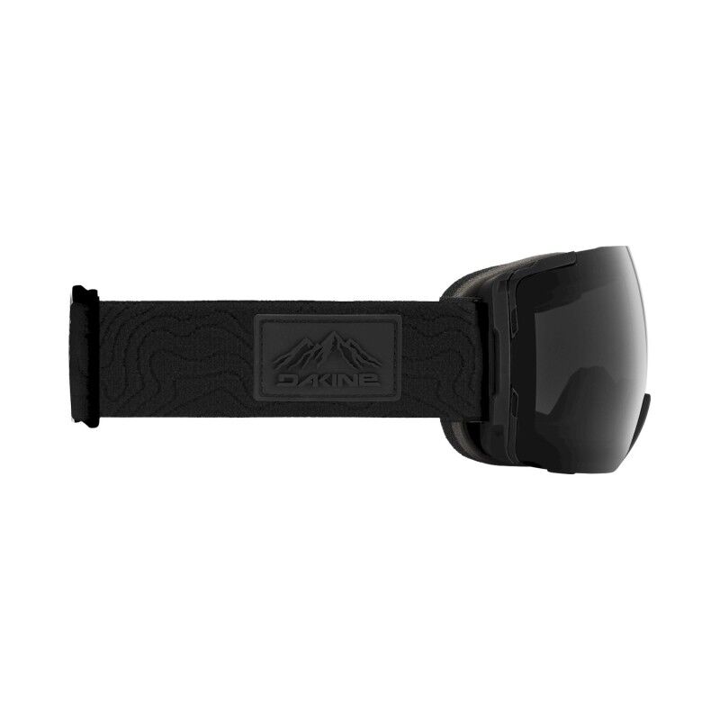 Dakine Domain Snow Goggle Plus - Masque ski | Hardloop
