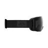 Dakine Domain Snow Goggle Plus - Ski goggles | Hardloop