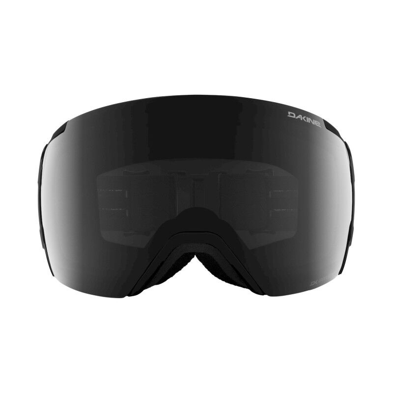 Dakine Domain Snow Goggle Plus - Masque ski | Hardloop