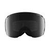 Dakine Domain Snow Goggle Plus - Skibrille | Hardloop
