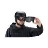 Dakine Domain Snow Goggle Plus - Ski goggles | Hardloop