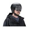Dakine Domain Snow Goggle Plus - Skibrille | Hardloop