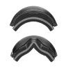 Dakine Domain Snow Goggle Plus - Masque ski | Hardloop