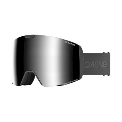 Sector Snow Goggle - Gogle narciarskie