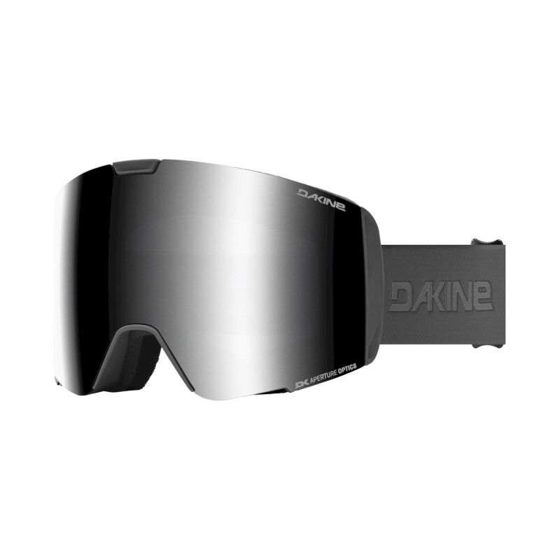 Sector Snow Goggle - Ski goggles
