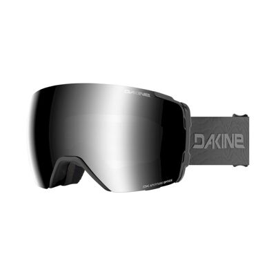 Domain Snow Goggle Plus - Masque ski