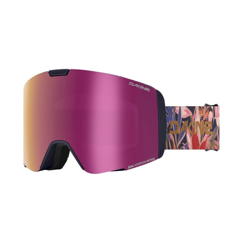 Sector Snow Goggle - Skidglasögon