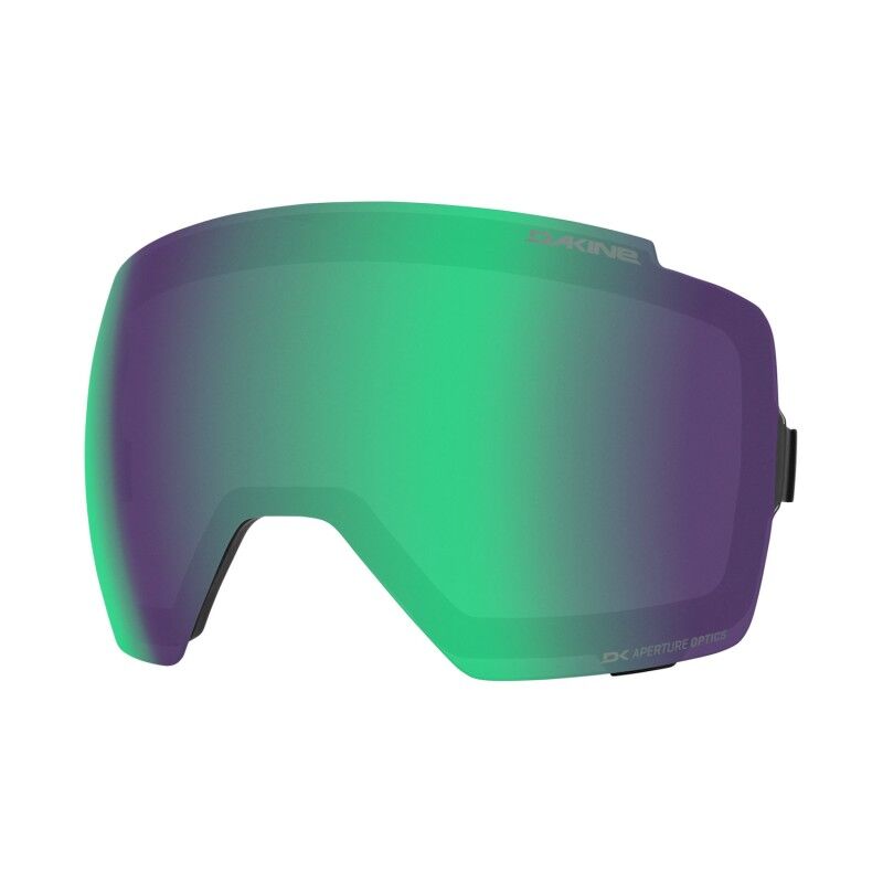 Domain Snow Goggle Replacement Lens - Vervangende zonnebrilglazen
