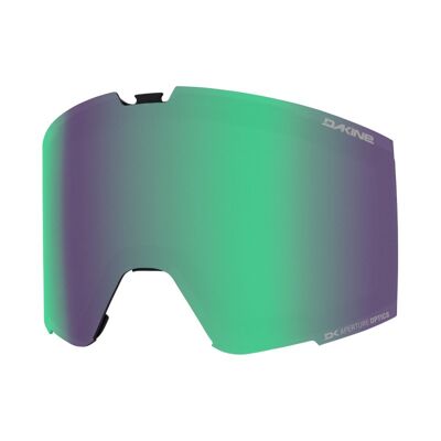 Sector Snow Goggle Replacement - Szyby do gogli narciarskich