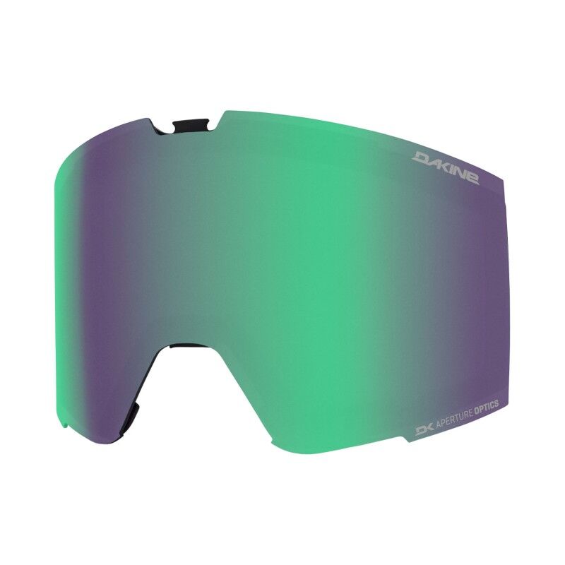 Sector Snow Goggle Replacement - Verres de remplacement