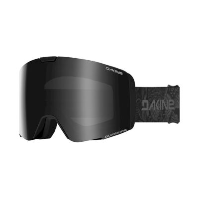 Sector Snow Goggle - Skibrille