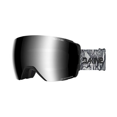 Domain Snow Goggle Plus - Ski goggles