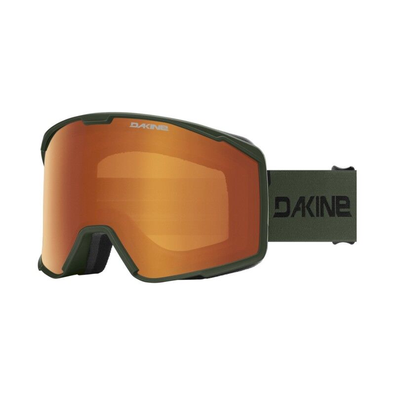 Venue Snow Goggle - Skibrille