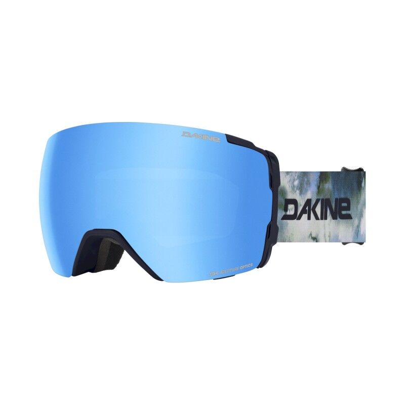 Domain Snow Goggle Plus - Ski goggles