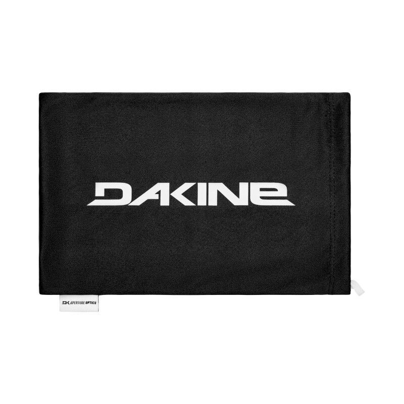 Dakine Domain Snow Goggle Plus - Gafas de esquí | Hardloop